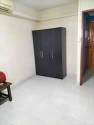 Blk 431 Choa Chu Kang Avenue 4 (Choa Chu Kang), HDB 4 Rooms #520500911
